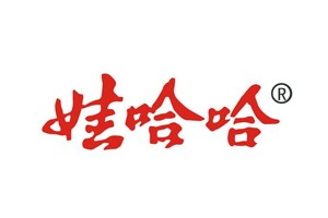 北京杭州娃哈哈