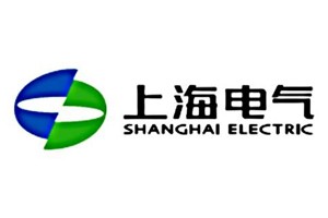 北京上海电气