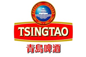 北京青岛啤酒
