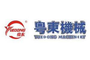 北京汕头粤东机械