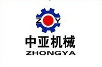 北京中亚机械 