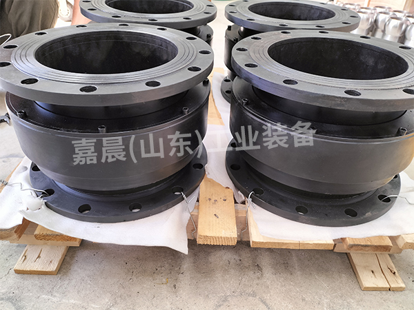 北京说一说什么是中央回转接头