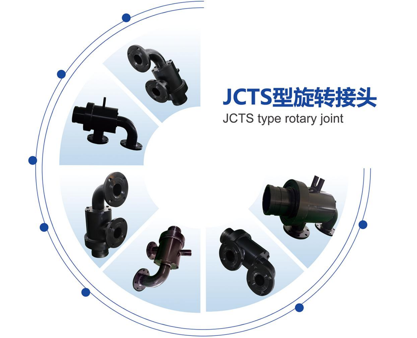 微信图片_20250701155912.png