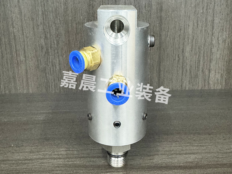 1751425032986560.jpg RIX中心出水高压-01.jpg
