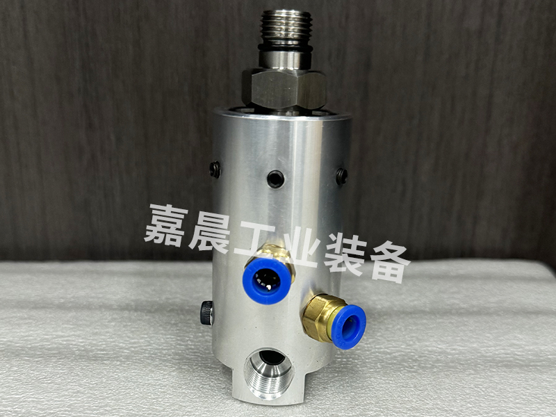1751425044835879.jpg RIX中心出水高压-0.jpg