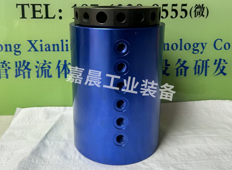 微信图片_20250505122326-1.jpg