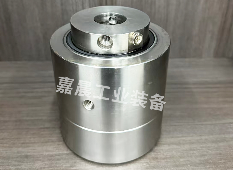 微信图片_20250505122336-.jpg