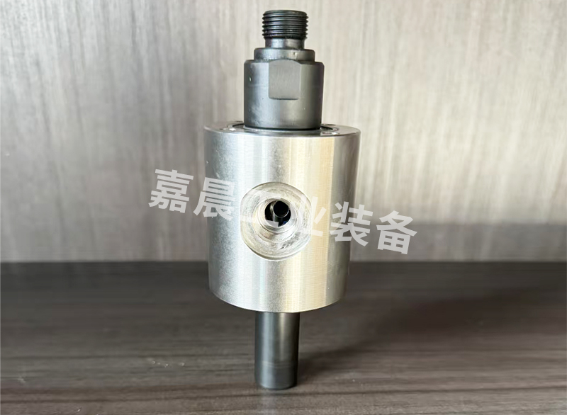 微信图片_20250505122334--.jpg