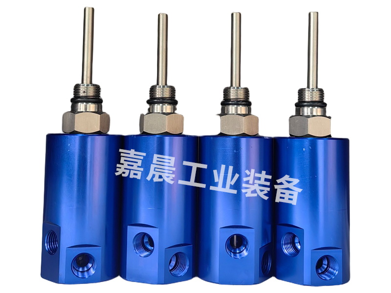 代替杜博林1116-656-578658高速接头