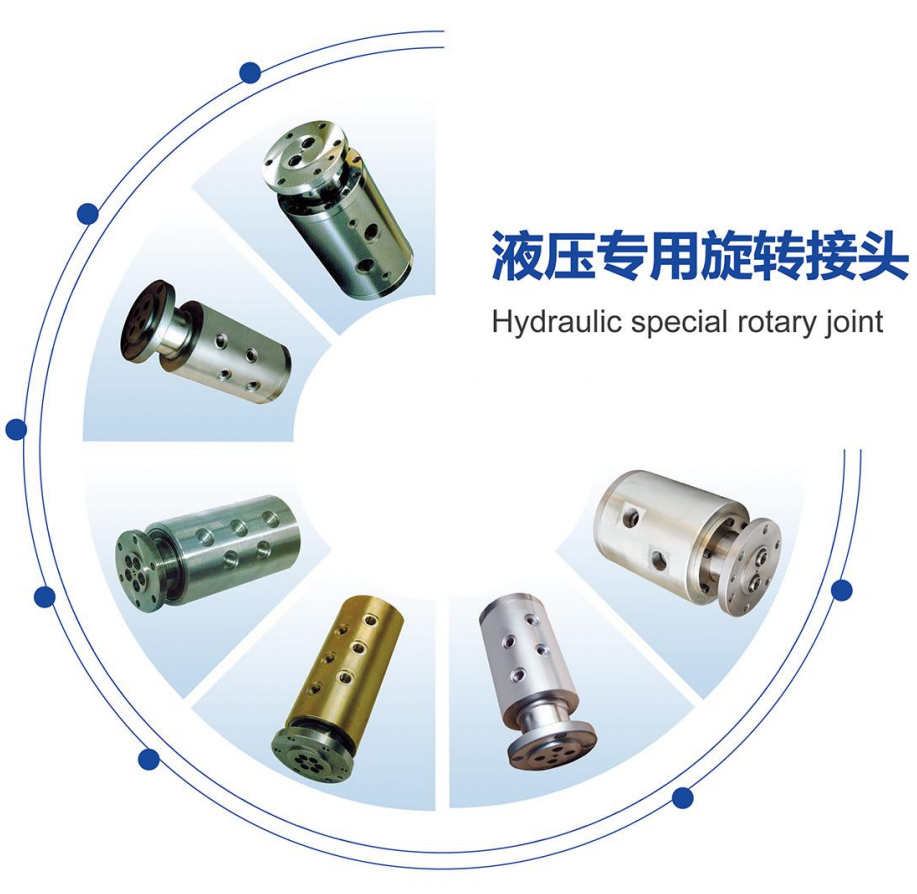 微信图片_20250705163510.png