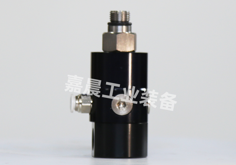 惠州替代意大利罗拓高速旋转接头