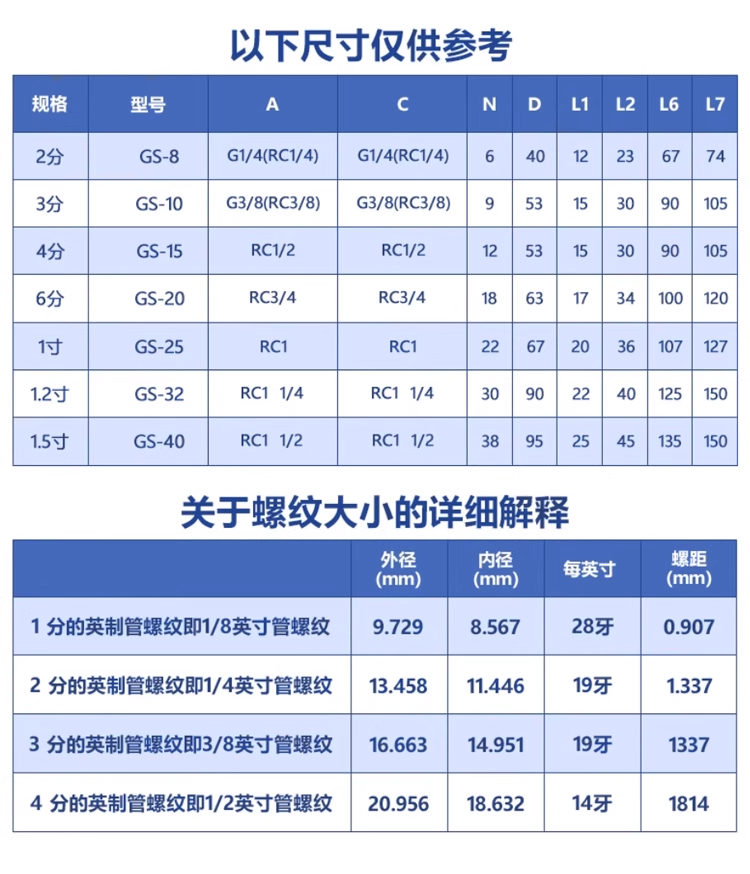 微信图片_20250721093652.png