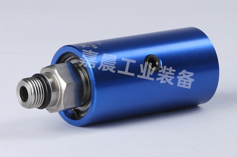 代替杜柏林1101/1116高速接头